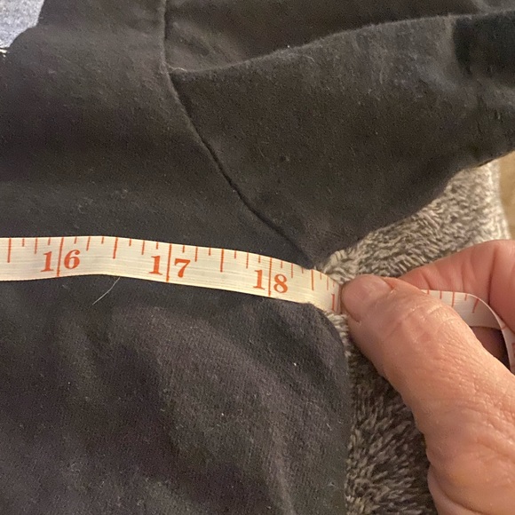 Ice cube impala tee small - Picture 4 of 6